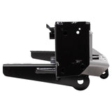 ARB Rear Bar 200Ser 10/15 On