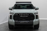 Diode Dynamics 2022+ Toyota Tundra Pro Grille 18in Lightbar Kit