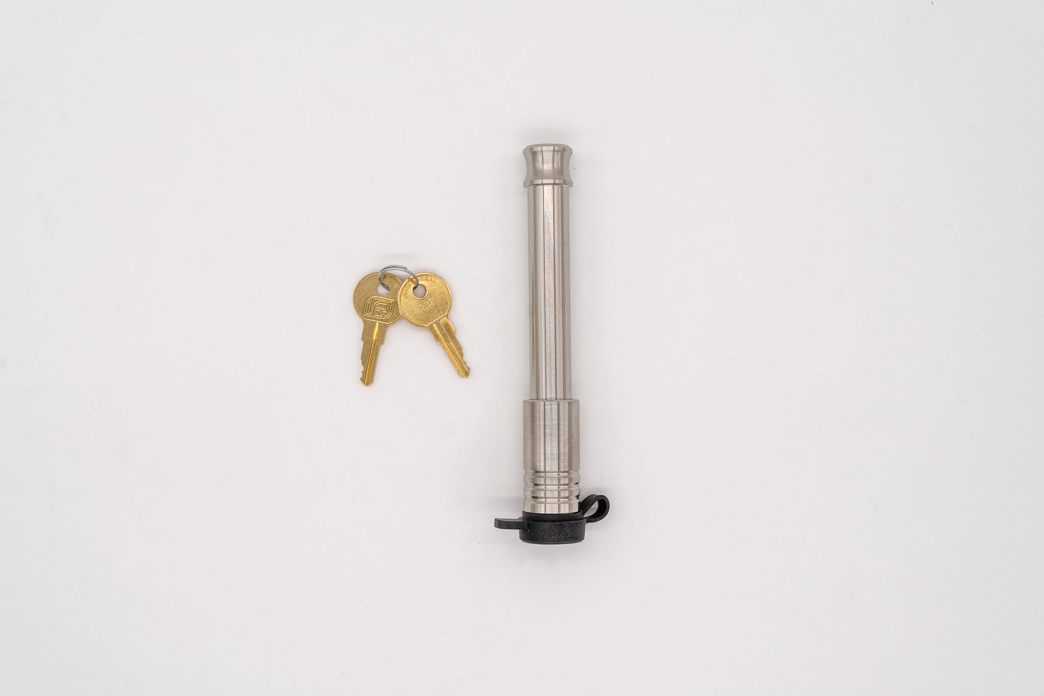 Hitch Pin for UltraSwing and RambleRack (5/8