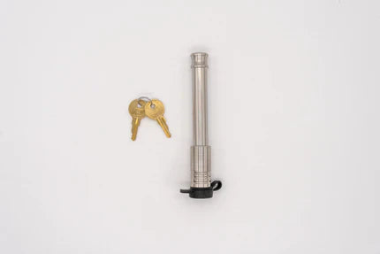 Hitch Pin for UltraSwing and RambleRack (5/8