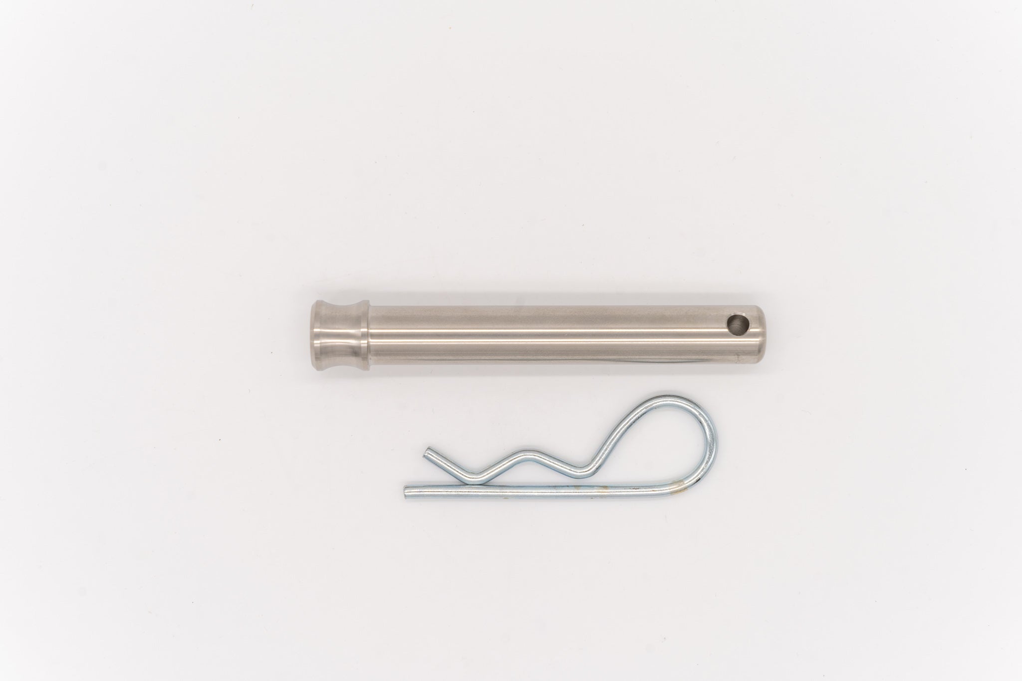 Hitch Pin for UltraSwing and RambleRack (5/8