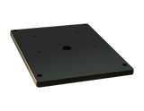Starlink Performance Gen3 Adapter Plate
