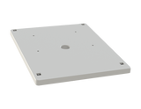 Starlink Performance Gen3 Adapter Plate