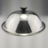Adventure Lid