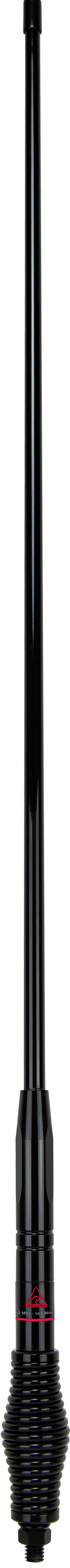 1140mm Medium Duty GMRS Radome Antenna (6.6dBi Gain)