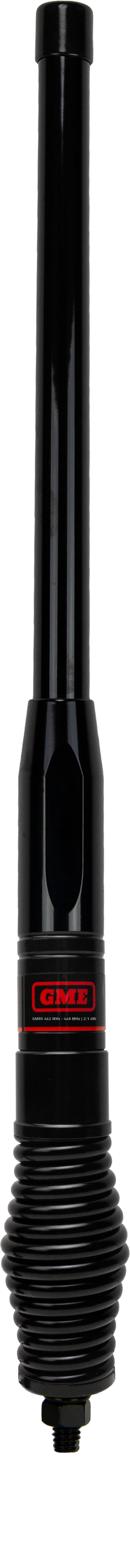 XRS Connect Outback Pack