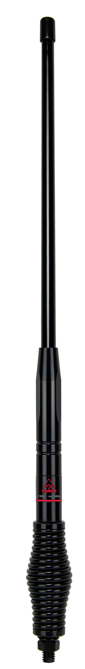 595mm Medium Duty GMRS Radome Antenna (2.1dBi Gain)