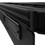 KCHiLites 22-26 Toyota Tundra Platform One Roof Rack w/360 Lighting