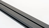 Alu-Cab Load Bars