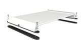 Starlink Standard Surface Mount