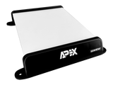 Starlink Mini Surface Mount