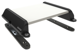 Starlink Mini Surface Mount
