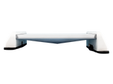 Starlink Mini Surface Mount