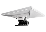 Starlink Mini Quick-Release Base Mount