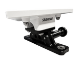 Starlink Mini Quick-Release Base Mount