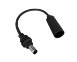 Starlink Mini Extension Cable & Protective Plug Caps