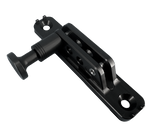 Starlink Mini Quick-Release Base Mount