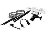 Starlink Mini Quick-Release Base Mount