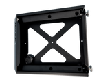 Starlink Mini Roof Mount