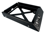 Starlink Mini Roof Mount