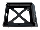 Starlink Mini Roof Mount