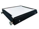 Starlink Mini Roof Mount