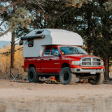 AT Aterra Topper Banner.jpg__PID:b3887419-5cc6-4725-bc7e-cb4deefc919b