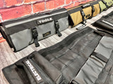 Adventure Tool Roll