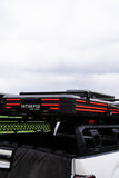 Aerostrip