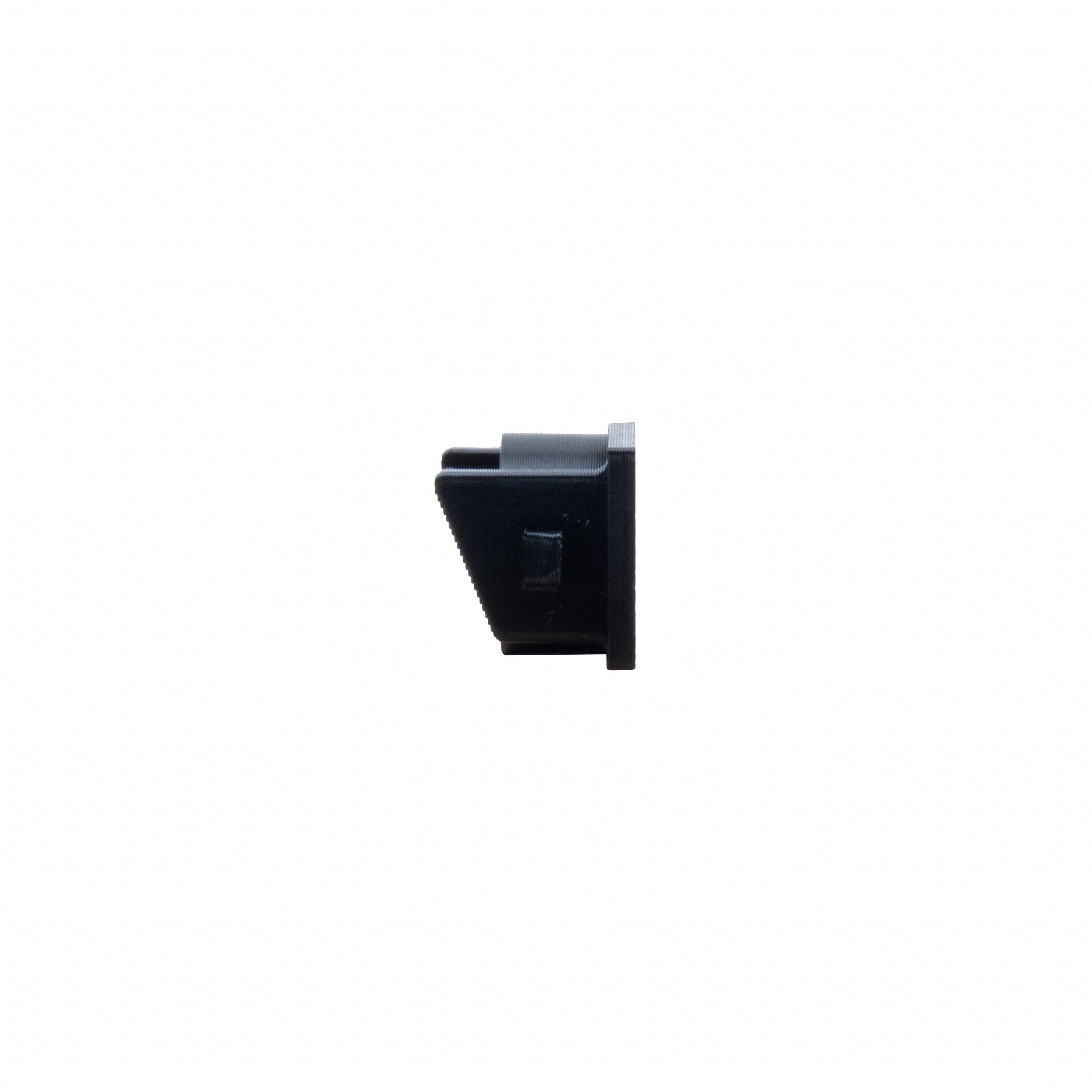 Alpine Microphone Mount | '07 - '21 Tundra / '14 - '22 Sequoia