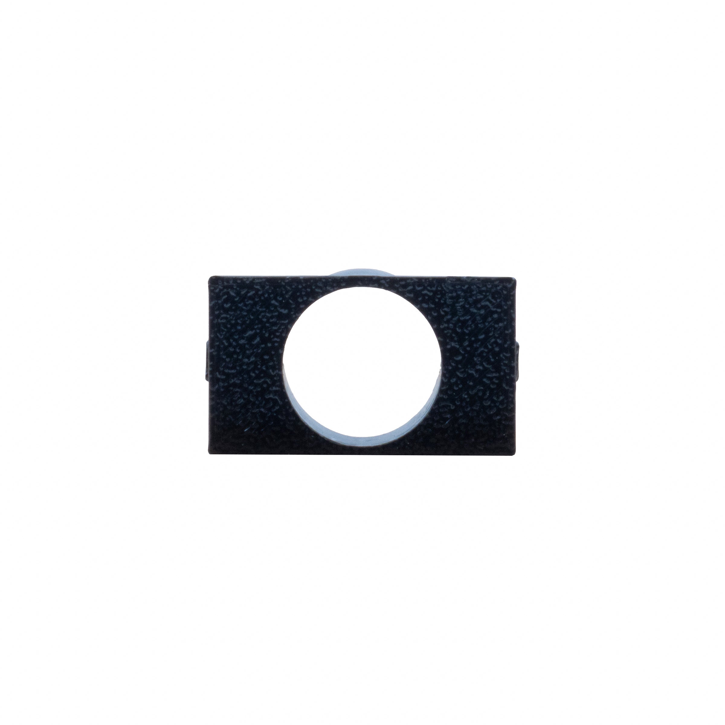 Alpine Microphone Mount | '07 - '21 Tundra / '14 - '22 Sequoia