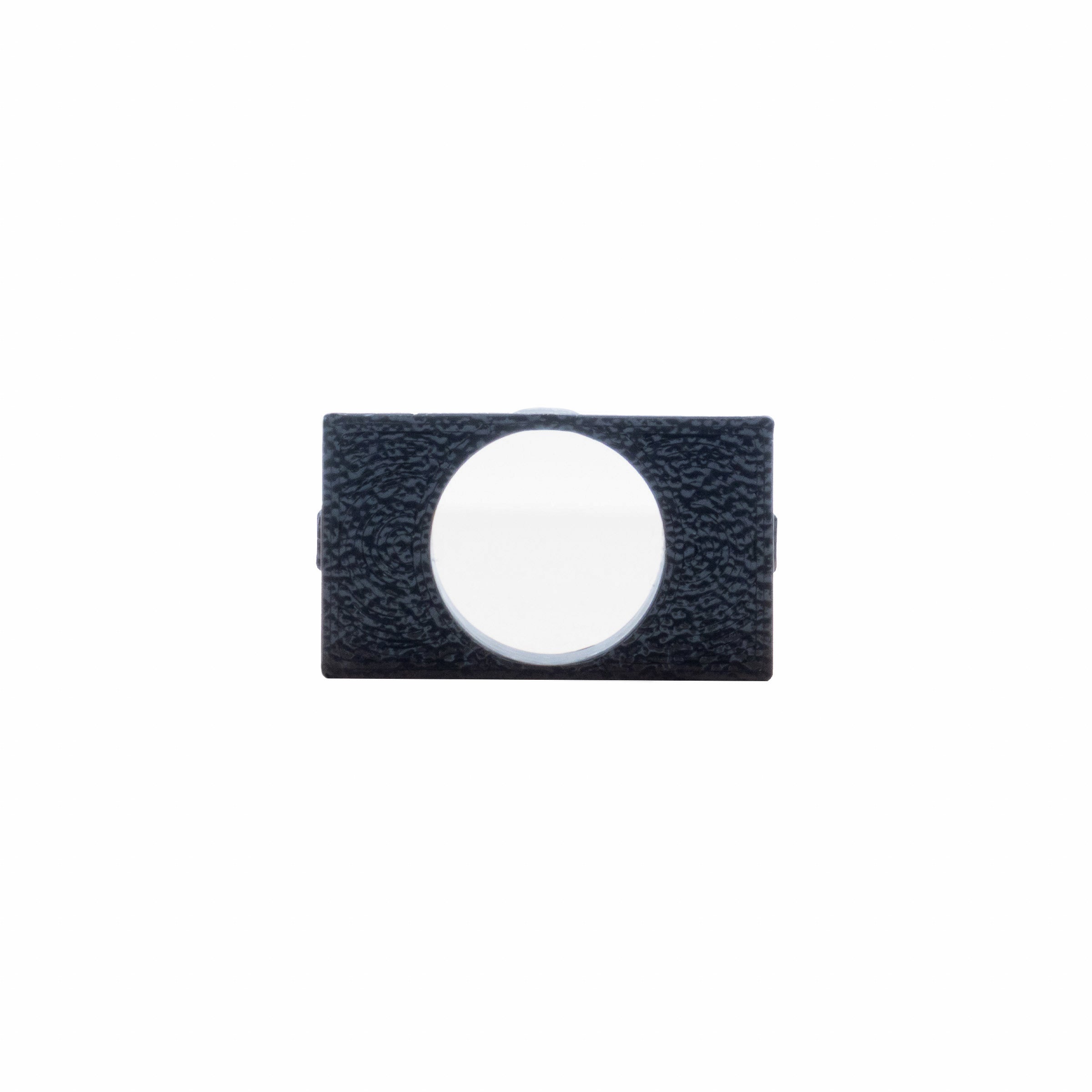 Alpine Microphone Mount | '10 - '24 4Runner