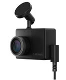 Garmin Dash Cam 57