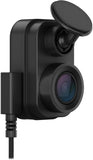 Garmin Dash Cam Mini 2