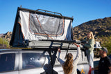 Alu-Cab 4-Sleeper RT-4S Tent