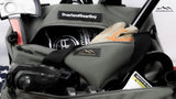 Recovery Gear Bag