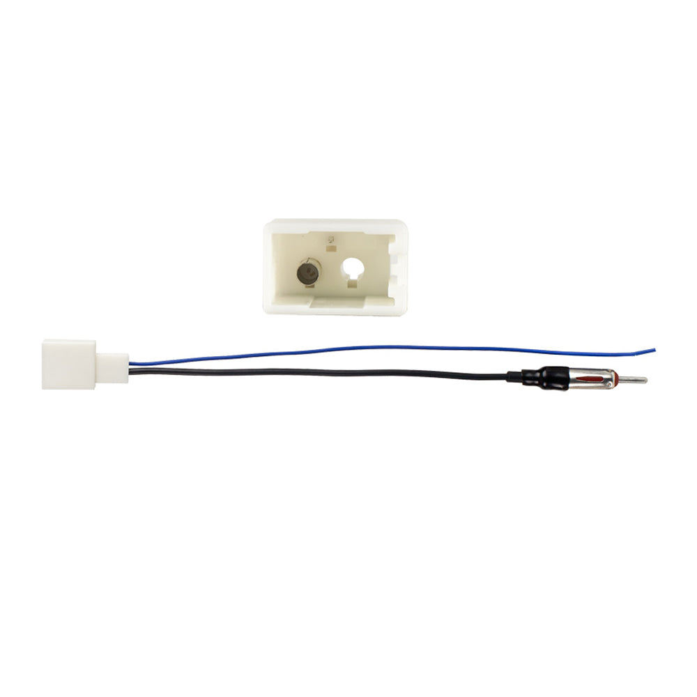 Toyota Antenna Adapter