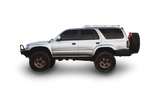 The Antero (1996-2002 4Runner Roof Rack)