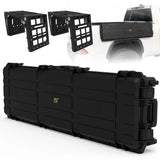 56L Fender Case Kit