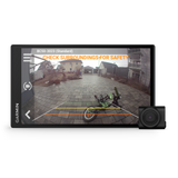 Garmin BC 50 Backup Camera