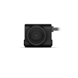 Garmin BC 50 Backup Camera