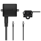 Garmin BC 50 Backup Camera