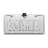 Garmin BC 50 Backup Camera