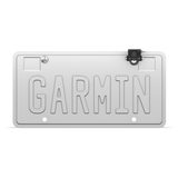 Garmin BC 50 Backup Camera