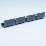 floor holding clip | BOXIO - FIX