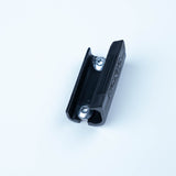 floor holding clip | BOXIO - FIX