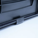floor holding clip | BOXIO - FIX