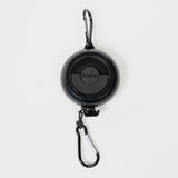 BOXIO CLOTHESLINE I compact retractable Clothesline