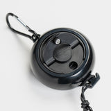 BOXIO CLOTHESLINE I compact retractable Clothesline
