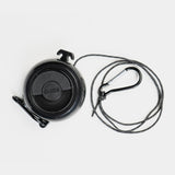 BOXIO CLOTHESLINE I compact retractable Clothesline